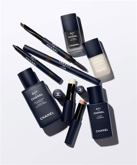 chanel white makeup|Chanel makeup official site.